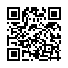 QR Code for 1GSZYPch3vQxZ1ES3siFHKmKG2y2vKUbDK