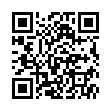 QR Code for 1GSZafkfuF6qjFh6aRkPRWoWTpPwmxcPuJ