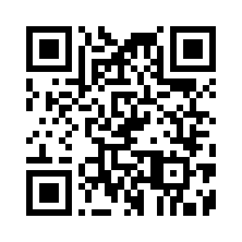 QR Code for 1GSZbKu4c7p7k7mVkfYkn33dgDSqXj3chT