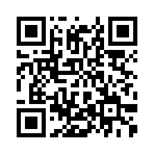 QR Code for 1GSZbR2JHXVNGcGgDvzYuVAPvA4qfpJM5J