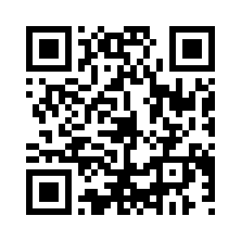 QR Code for 1GSZbpJsvSWNRKqyw1QdsdeKGfVpyTBrFS
