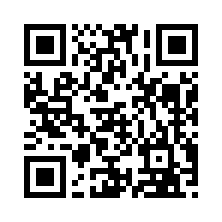 QR Code for 1GSZdDSVA6QL9YjHP51D5so4t7ENM7qTEy