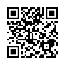 QR Code for 1GSZdGoNZ8zfYXDVvpFSD6M5zeu7SpDYGg