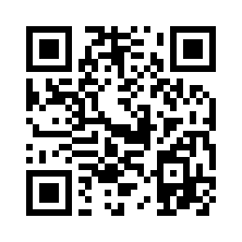 QR Code for 1GSZeKM7Z5Fk66P3ZU8WRMC8d98gJCJYY9