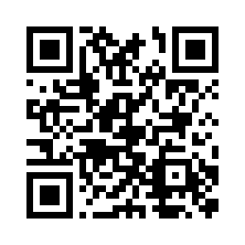 QR Code for 1GSZnXKVGTJR1LAsxeV2wtT5dVbaBiTqy9