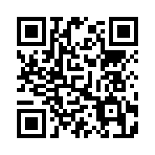 QR Code for 1GSZnhViEAzbr9TyYbSmLPuVUXqBVSobw