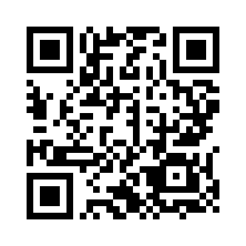 QR Code for 1GSZo7QiLoRpLMo5MrsQM7GtA1EHfkuGYD