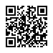 QR Code for 1GSZowgL69MehWgKa2k7pfkk3TeBBYo5vx