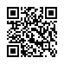 QR Code for 1GSZpsPRF2r7f48fZpnmGtpLyF4iYZtjKu