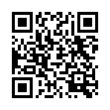 QR Code for 1GSZqXDAxYagZpZhoP1keAX4aSb6tXYYkD