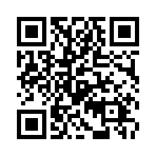 QR Code for 1GSZqfu8tphMKn41tpnegyobGyHoJjec57