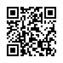 QR Code for 1GSZrgCTAcbq2imet64GQ3mBp7TGo3tWKq