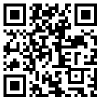 QR Code for 1GSZruTnrVbYRk1TQEUT4h2U2v3DodJu2j