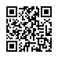 QR Code for 1GSZs9xcYGwpQUS1mZRnS9ye9KbeEF58yF