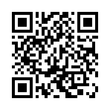 QR Code for 1GSZt9sYGRvUpshMUe5P6QL8WpriFjsVNX