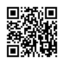 QR Code for 1GSZvHdJsvnNvqdkGruT641LMZ2Fe3LgD4
