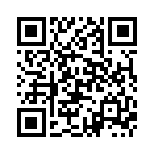 QR Code for 1GSZxa9f2VMRXNWd1uUDapCFR1Dx9pYetZ