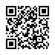 QR Code for 1GSZznUN5PLDXipjYvP11T64d2pEz9ePHd