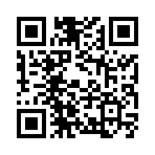 QR Code for 1GSa1HcnXrbxXdVckbR8f4e8bGwD3DVqCi