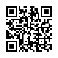 QR Code for 1GSa3RkYLCop4tpZZRc7s9pag6f2eKcYnr