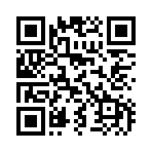 QR Code for 1GSa3dNPbJsRQSRL3JqpLK942EzeTCqb9m