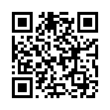 QR Code for 1GSa3nNtNe7PKNNuHmuK3TJUPwjpbMk7Vi