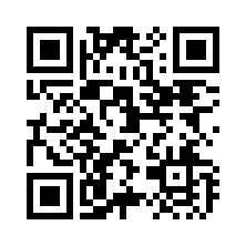 QR Code for 1GSa5drDbE8eHDP3i29ohC122MpAYKBBmP