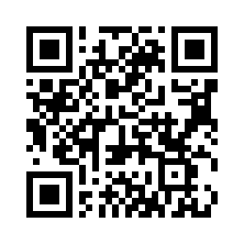 QR Code for 1GSa6fWXQqbmrTXv3JcdMyKvAoK7fL73Wi