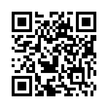 QR Code for 1GSa6j8UtKBxEdc6ZzY5uixwq8fpueixhb