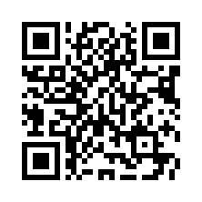 QR Code for 1GSa76sth7YQfrcfKPa7Cx3a98Px9uTuvA