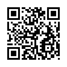 QR Code for 1GSa7DbZzWHEBcpe8VX9QXob5MgwxSLsjo