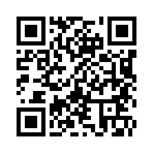 QR Code for 1GSa7KusxJe5NzdpLEBPKbToaxVpn23FdC