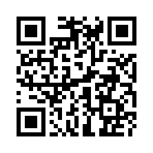 QR Code for 1GSa8LbQd6x9Y6p3pVC6qWsK9pNCd6vpdx