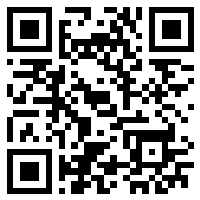 QR Code for 1GSa8aSkG63pW1FpsfpbrKBzzYB8Y9WTUR
