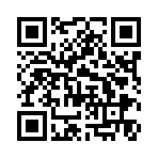 QR Code for 1GSa8efvFL7zUpYj5FeGvrjr5WJeT7HcSv