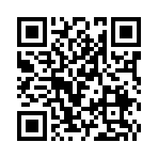 QR Code for 1GSa9adWq9iPsqTWvcbrS2fJM34iqndPXg