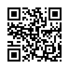 QR Code for 1GSaAf6xAJ7EL5HoajzAob1wt6TRaH8rTF