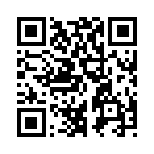 QR Code for 1GSaB95deE99hj5sS2jDF9KGhyg2bnBiKN