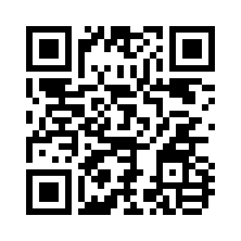 QR Code for 1GSaCMf33vVampzBgD4Vq1fp8RsWAvEwHS