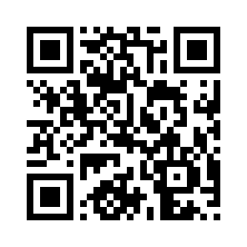 QR Code for 1GSaCMvSSD2b2E9DfqkHazHLSYiHo4i9u3