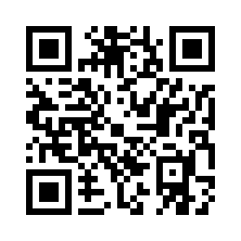 QR Code for 1GSaEHRaVb1Z8LWPRsMErDFum7HvvpqLCG