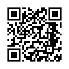 QR Code for 1GSaESo7UzZKfzjeoSb8KTA2ex4CUsqFEB