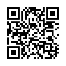 QR Code for 1GSaEaa2dyZef5tVR6GqVoSbayFhzboC39