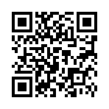 QR Code for 1GSaFfDGgWwQGKw15r4eyQaAJVT5ebTra5