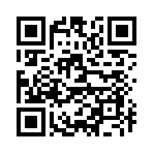 QR Code for 1GSaFfTdZa1bVXgVWkabs4pBrMkX2oHfMp