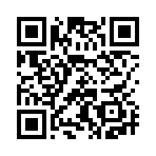 QR Code for 1GSaJSaMLnZzK1mzVpDXqcR6RVJenj5Ydg