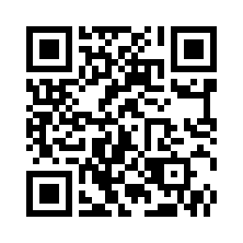 QR Code for 1GSaKVSFtFRbsNBkf5qQiFAoaDpAujtAoR