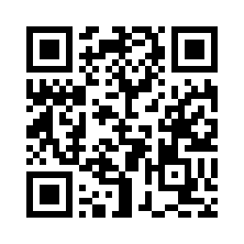 QR Code for 1GSaKyL5EdY8qB6jYFv8YLSXTAgefe1Eci