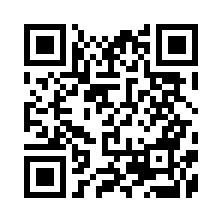 QR Code for 1GSaLGnUfHCyStMrDJ1vm87eHnro6coe7G