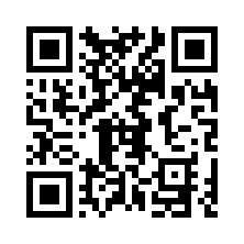 QR Code for 1GSaPb7tggjc1LAPTq2rMCqh7CbmFPbTEn